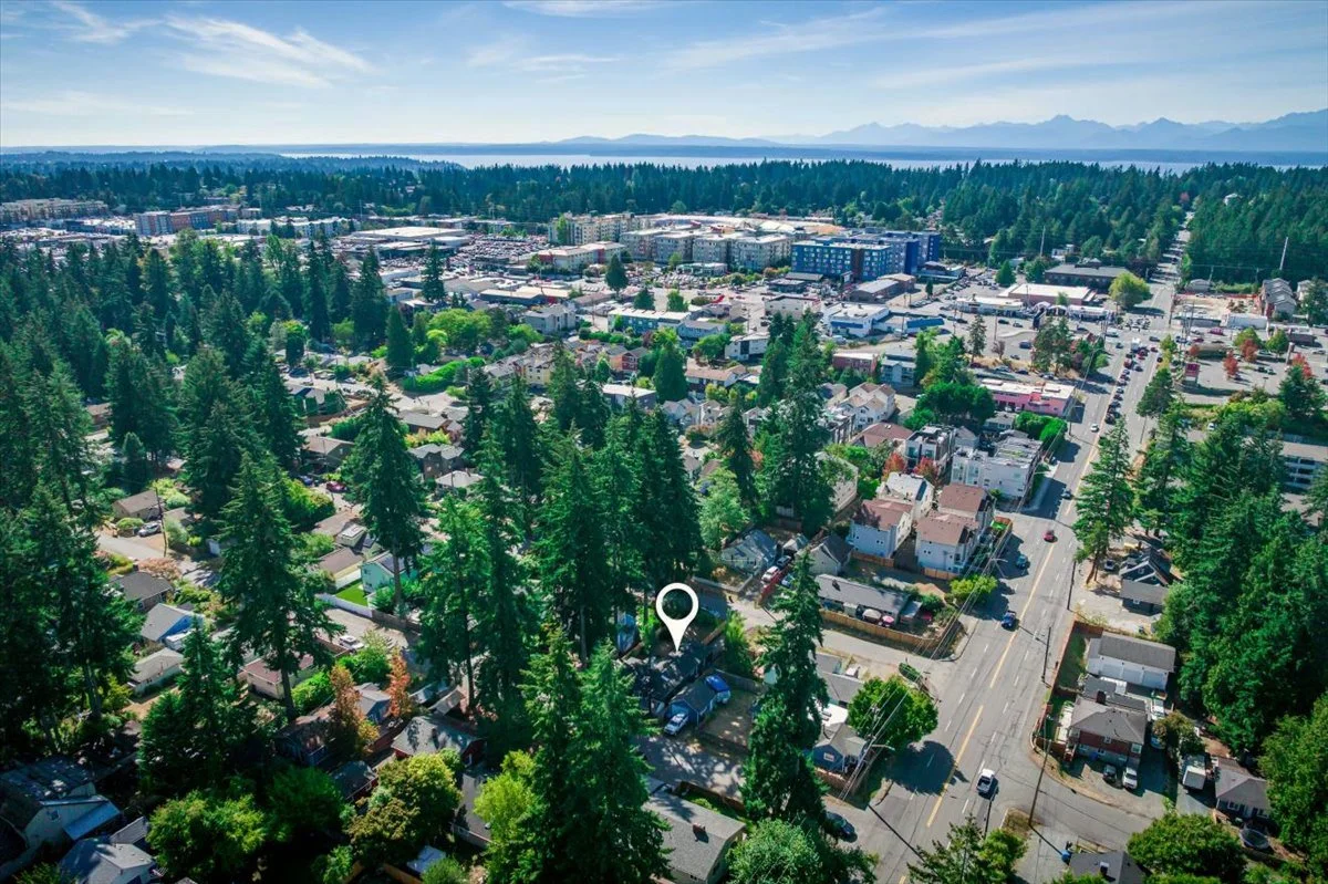 14346 Interlake Avenue N.  Seattle, WA 98133 (52).jpg