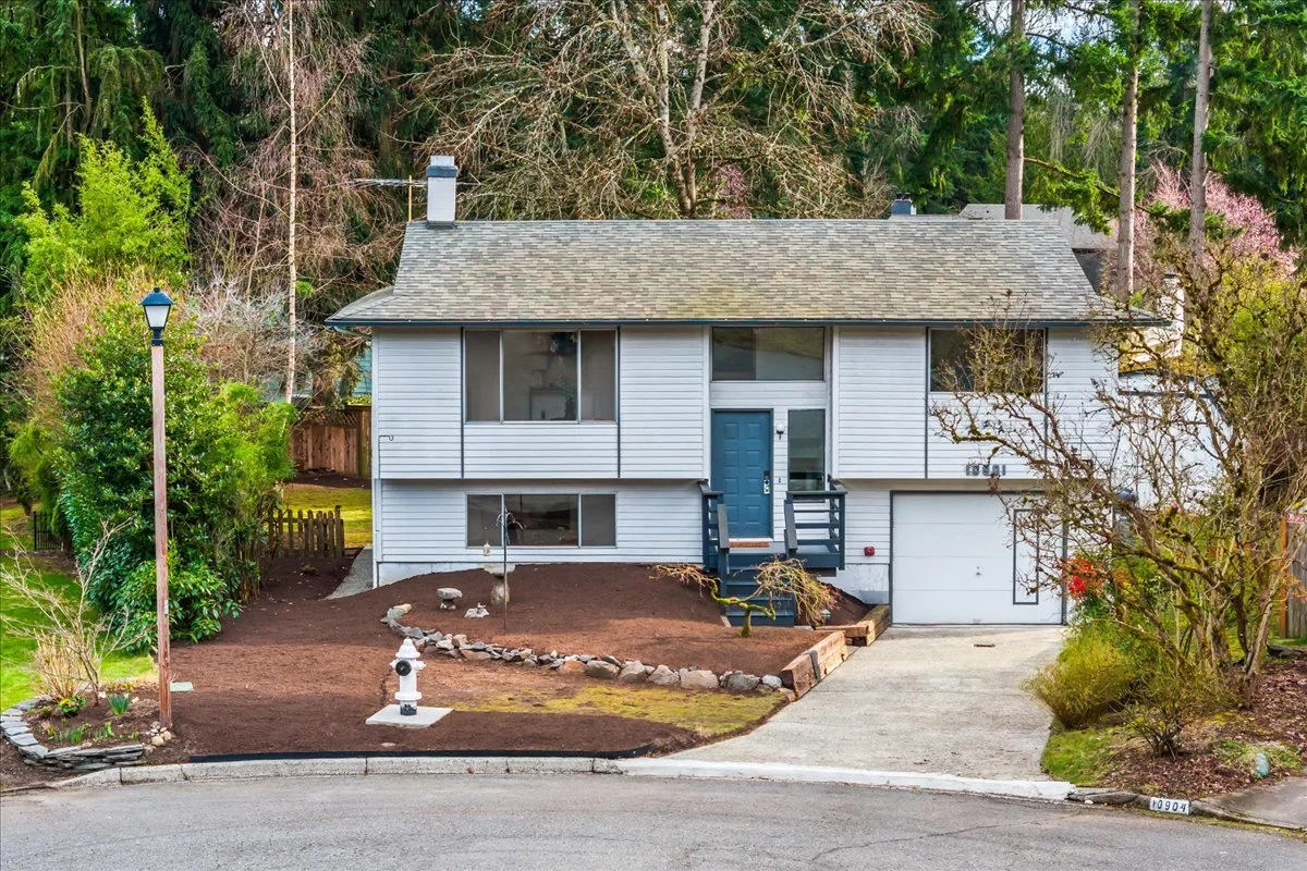 10901 NE 151st Street Bothell, WA 98011 (3).jpg