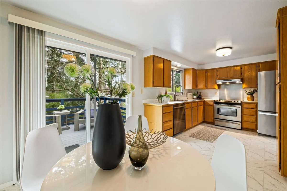 10901 NE 151st Street Bothell, WA 98011 (11).jpg