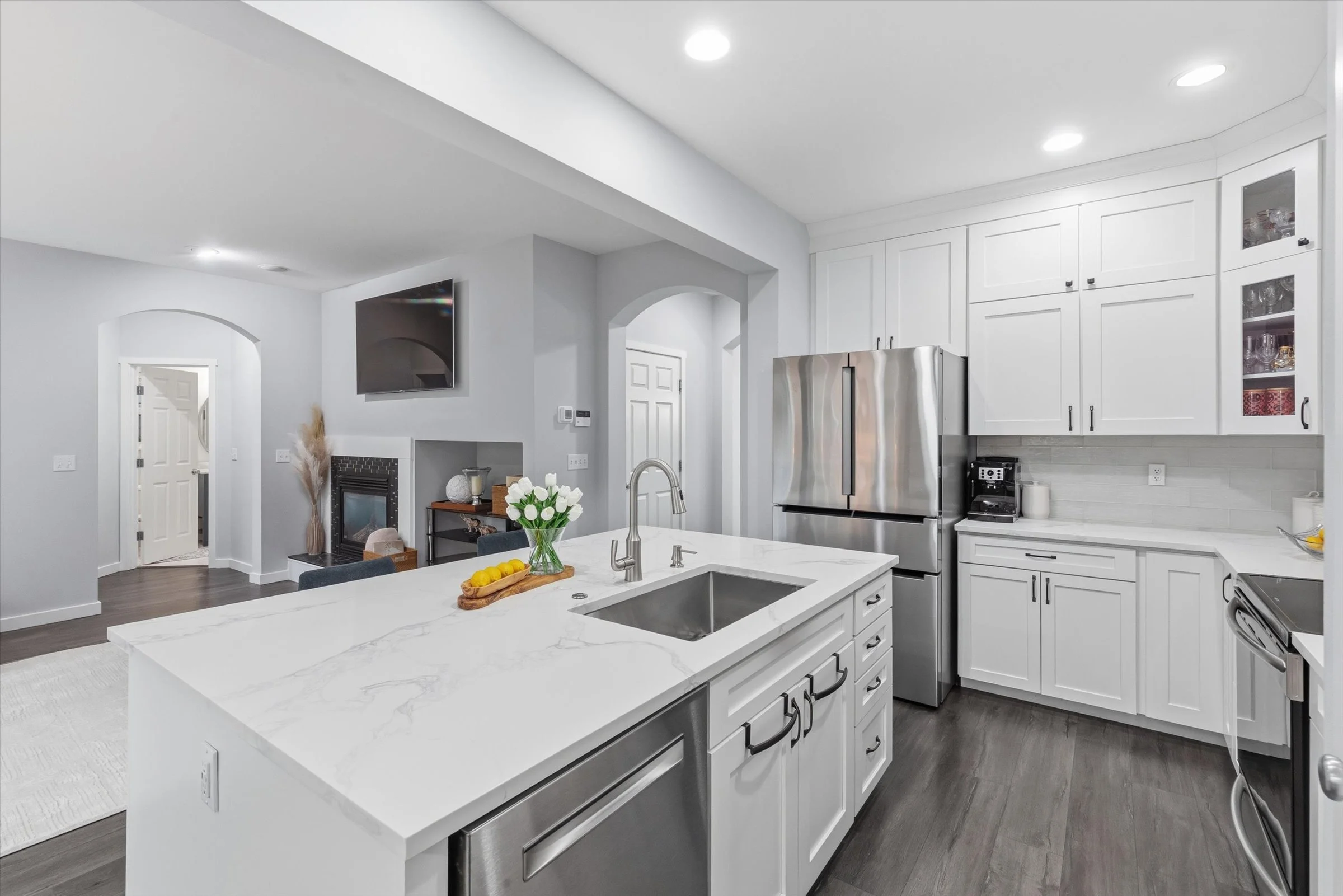 4408 153rd Place SE Bothell, WA 98012 (12).jpg