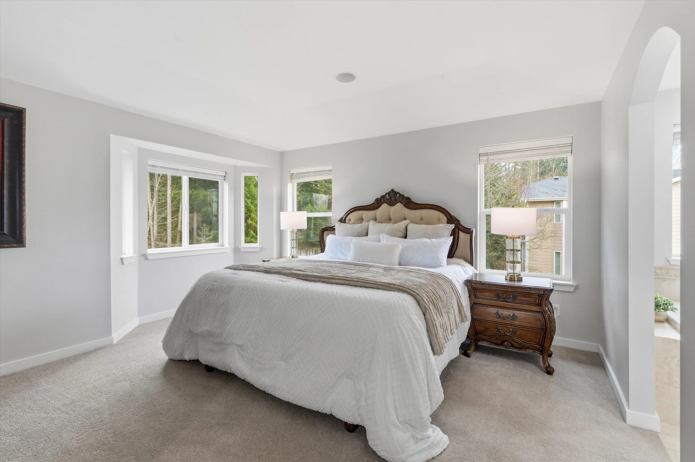 4408 153rd Place SE Bothell, WA 98012 (31).jpg