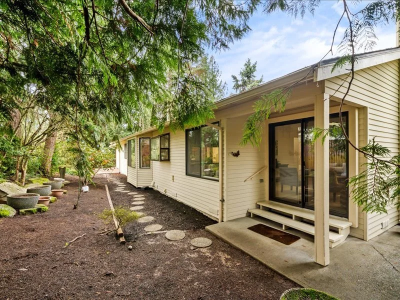 24848 13th Avenue S Des Moines, WA 98198 (40).jpg