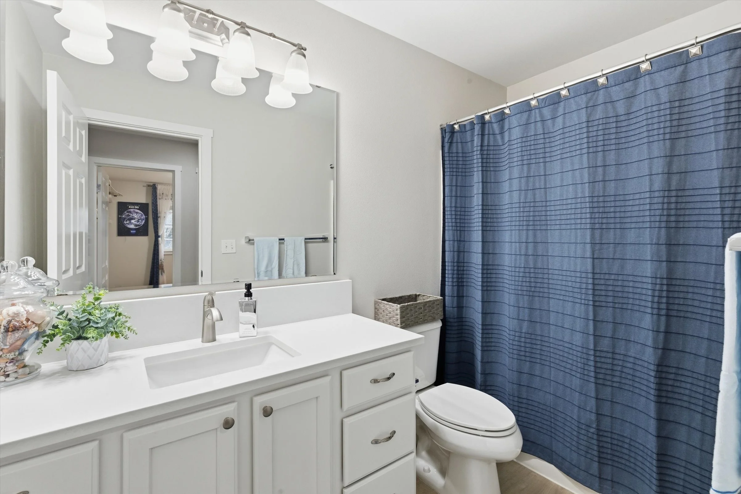 4408 153rd Place SE Bothell, WA 98012 (38).jpg