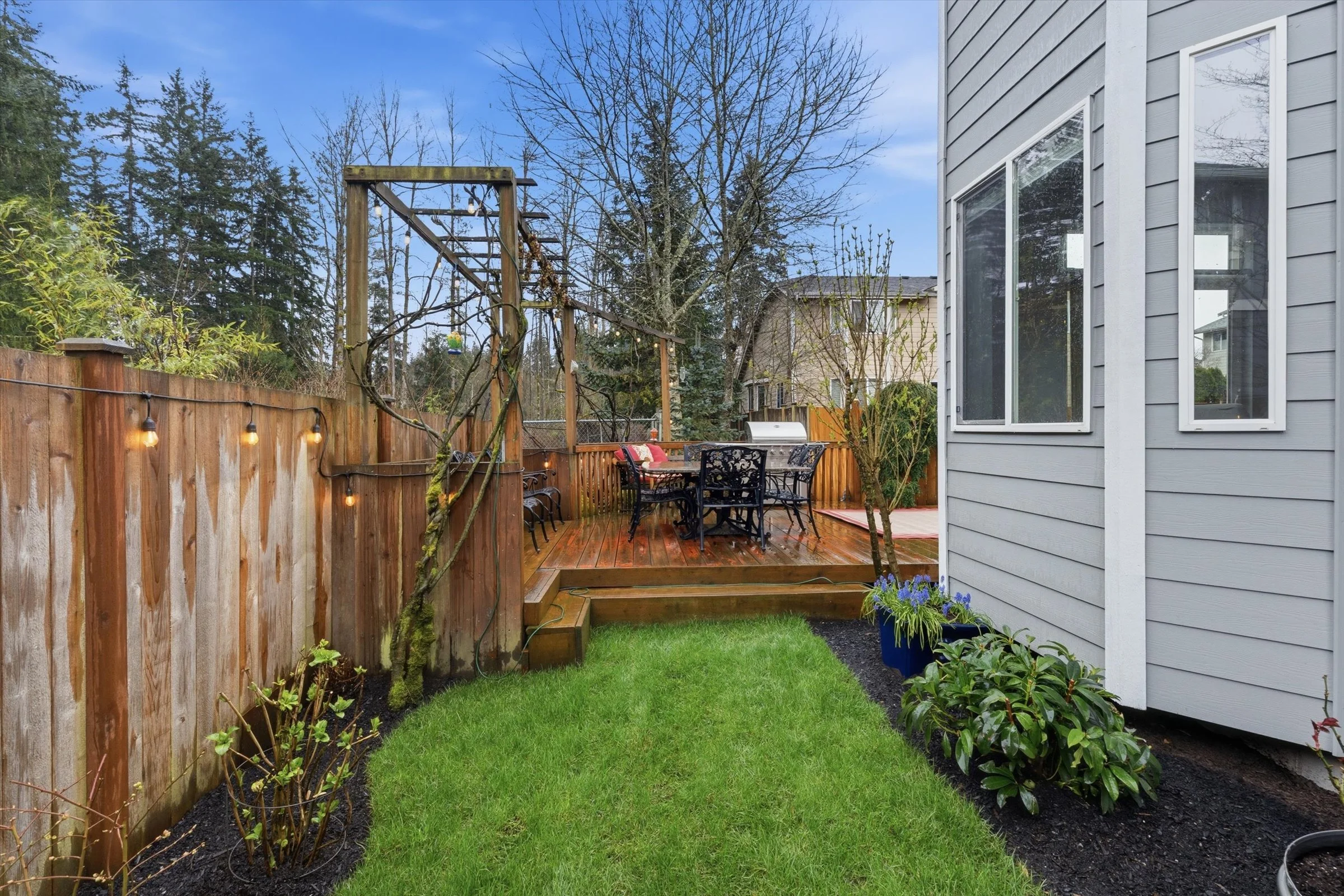 4408 153rd Place SE Bothell, WA 98012 (51).jpg