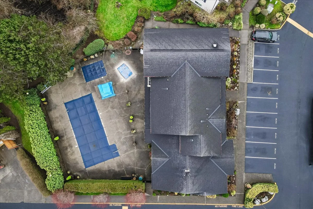 12404 E Gibson Road D101 Everett (45).jpg