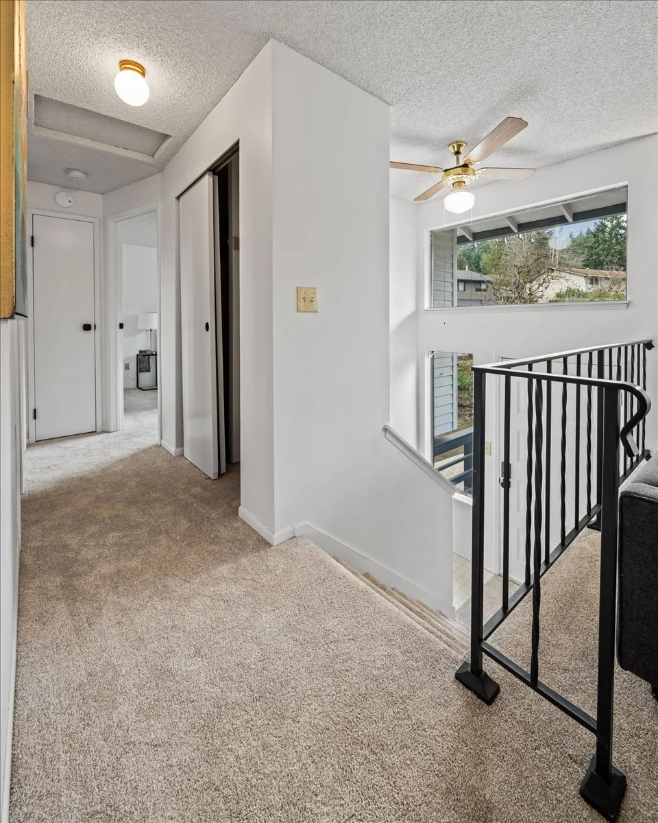 10901 NE 151st Street Bothell, WA 98011 (4).jpg