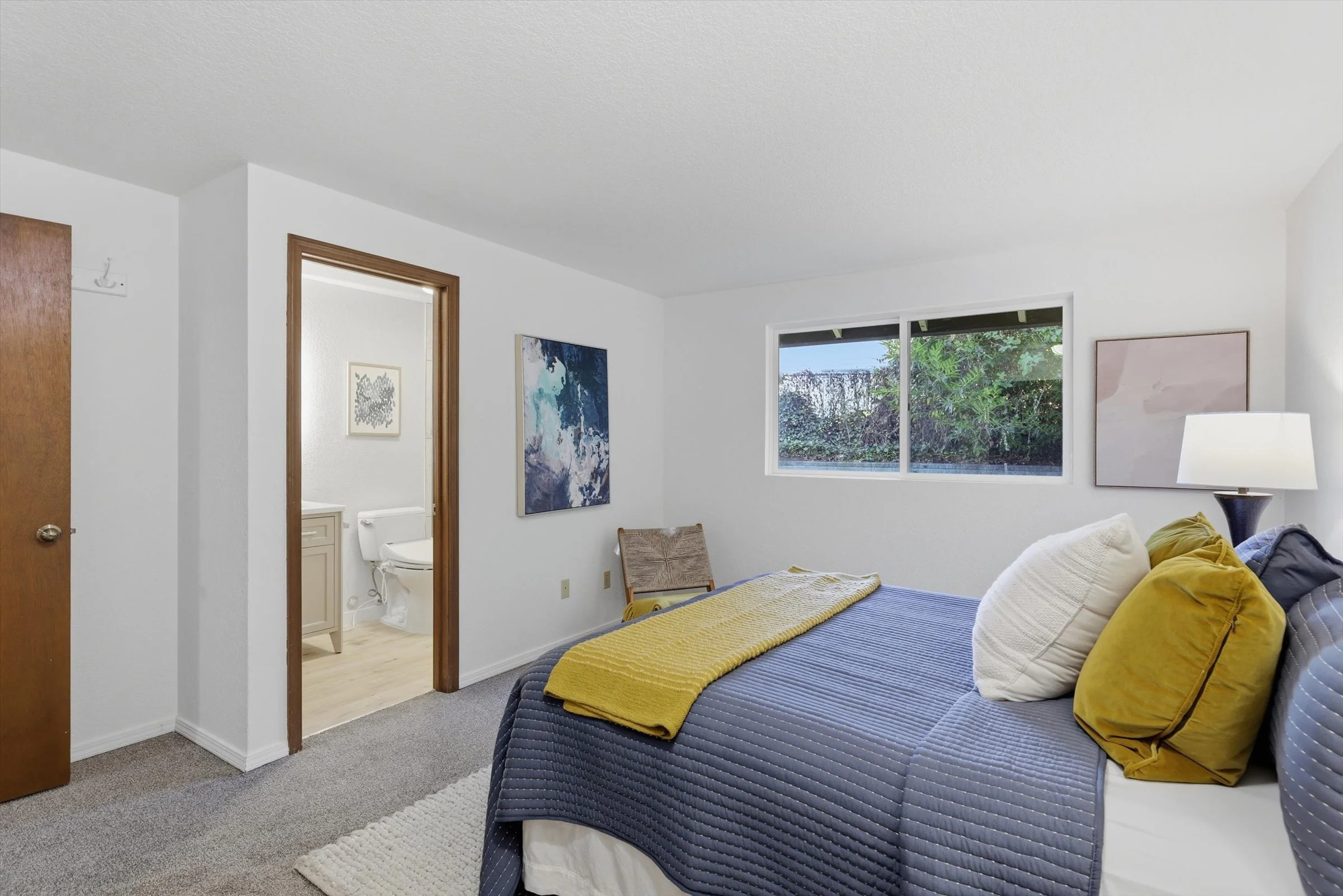 7002 177th Street SW Edmonds WA (19).jpg