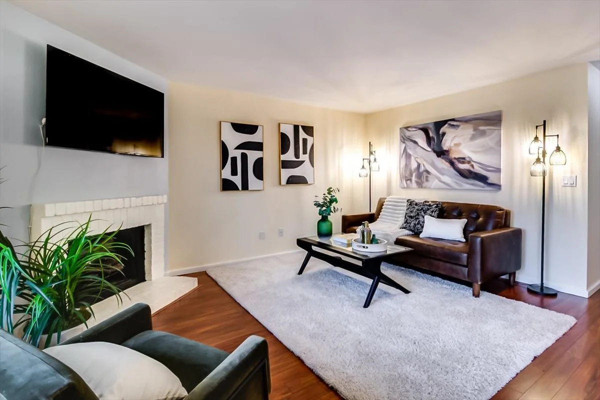 12404 E Gibson Road D101 Everett (3).jpg