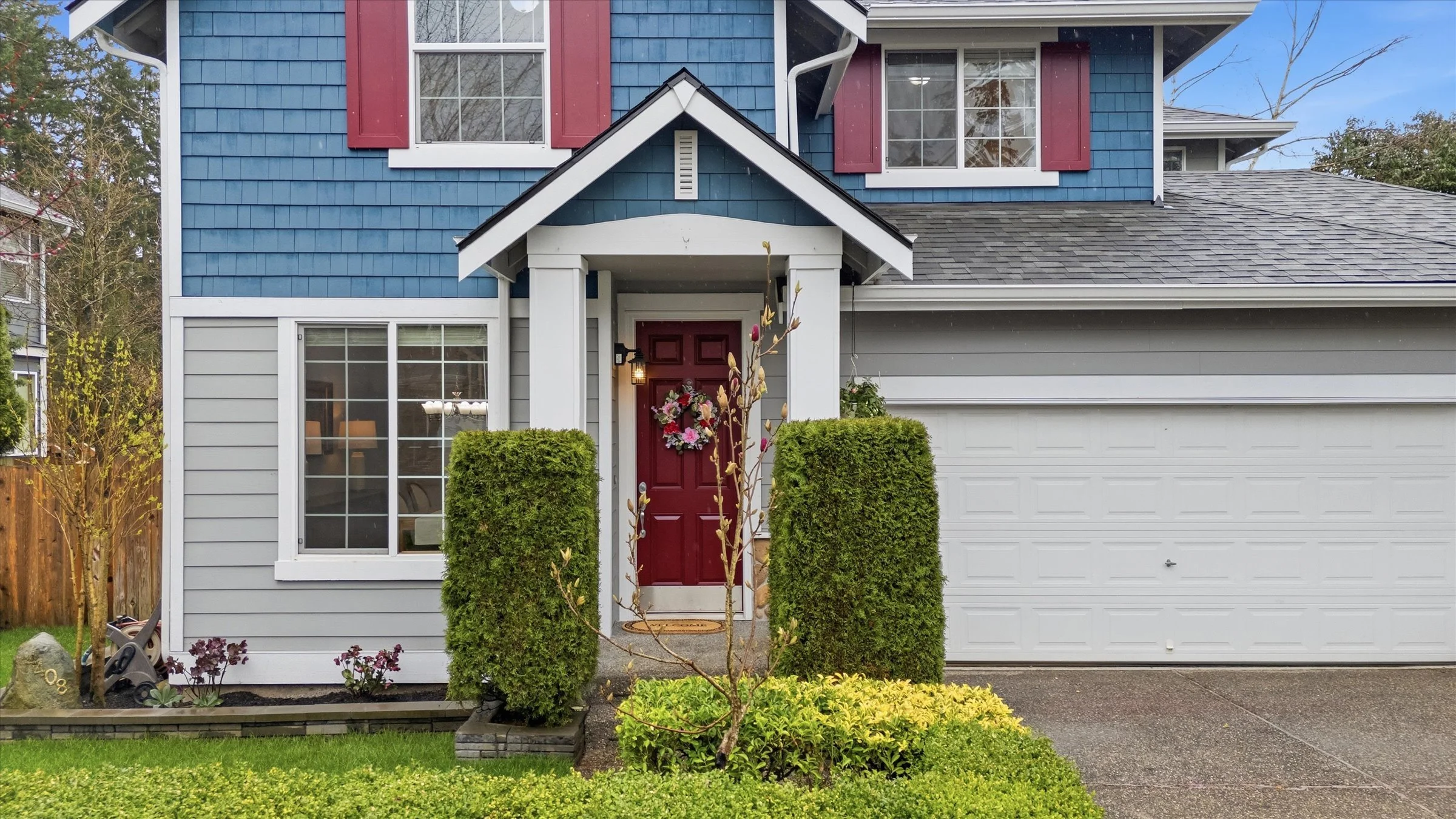 4408 153rd Place SE Bothell, WA 98012 (4).jpg