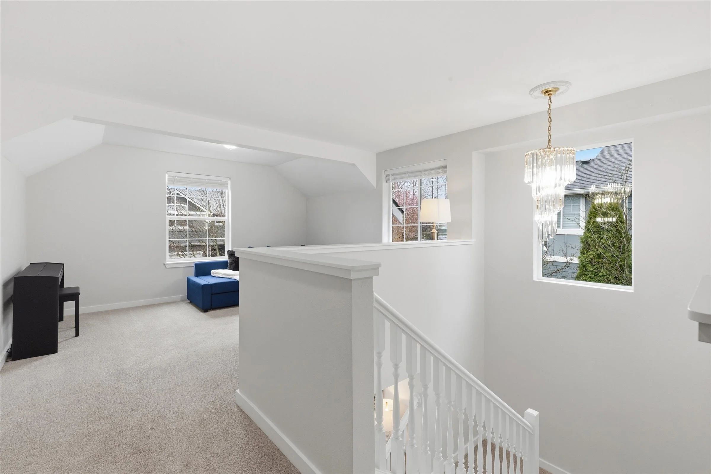 4408 153rd Place SE Bothell, WA 98012 (42).jpg