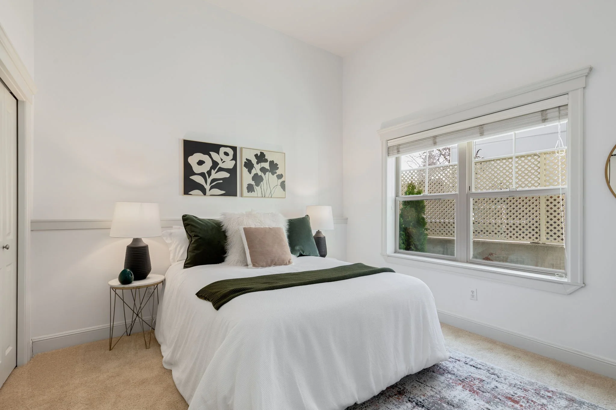 3150 W Government Way Unit 101, Seattle WA_0023.jpg