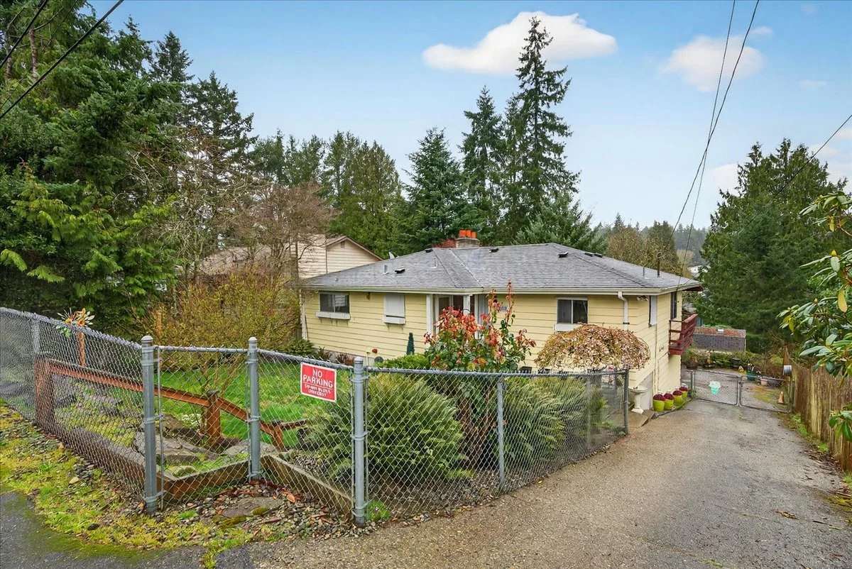 16008 10th Avenue NE Shoreline (1).jpg