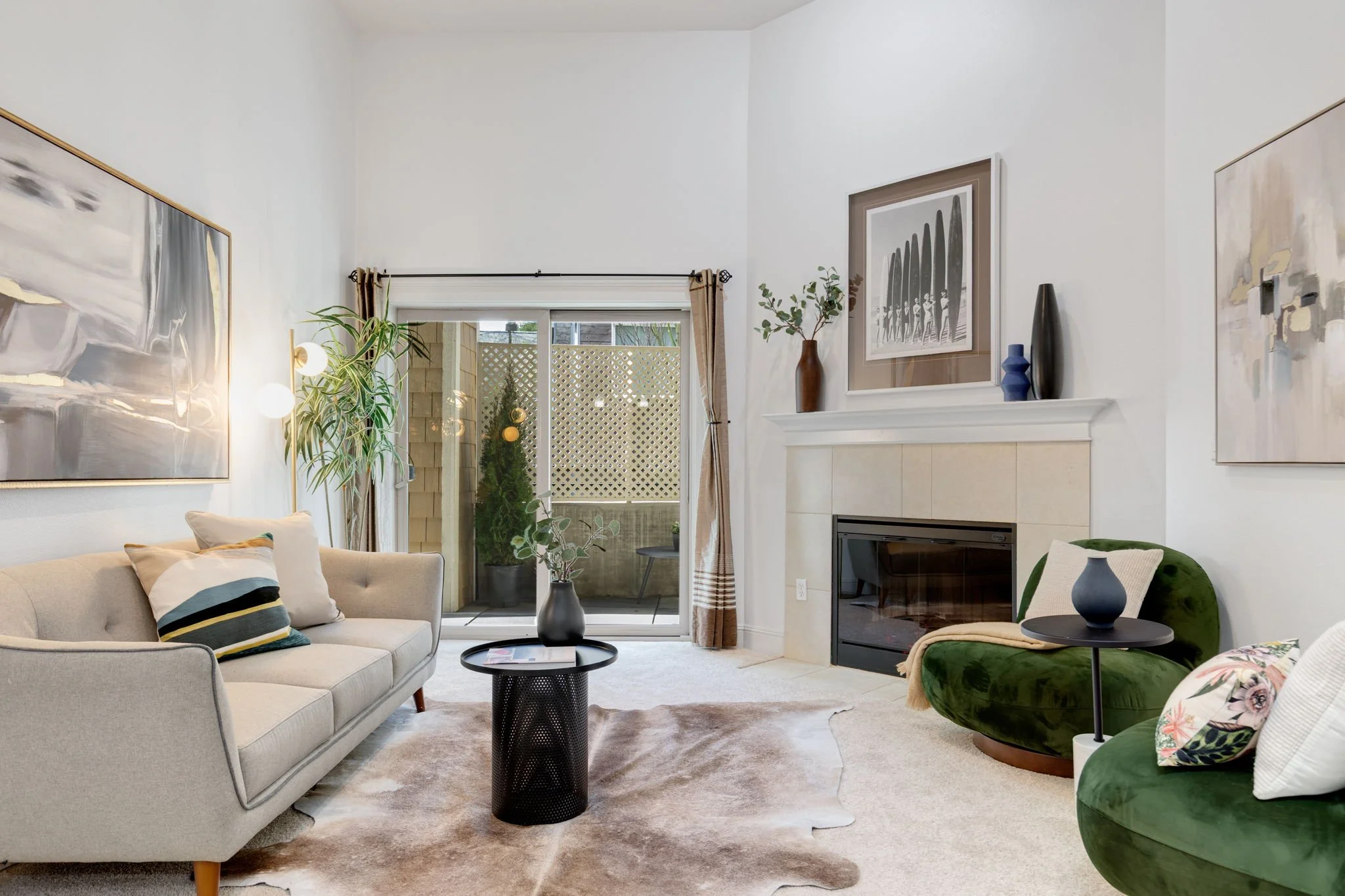 3150 W Government Way Unit 101, Seattle WA_0011.jpg