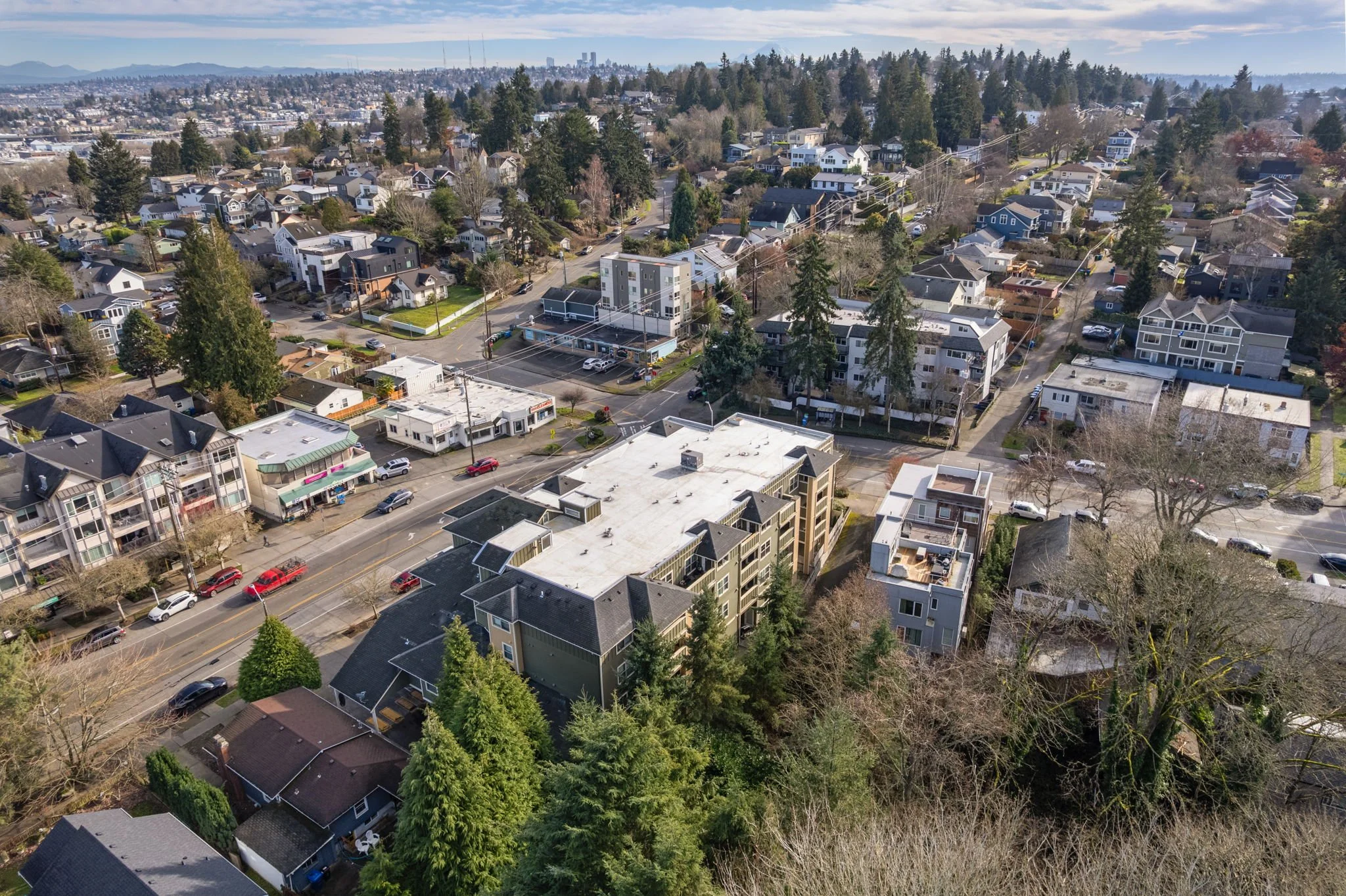 3150 W Government Way Unit 101, Seattle WA_0050.jpg