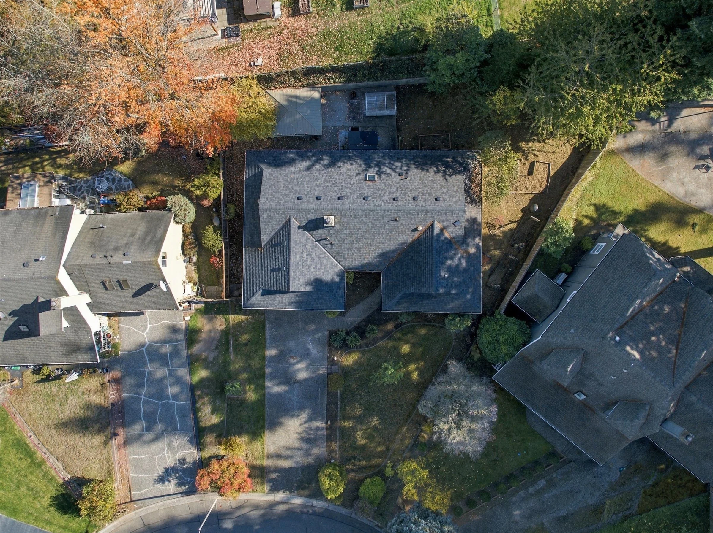 7002 177th Street SW Edmonds WA (40).jpg