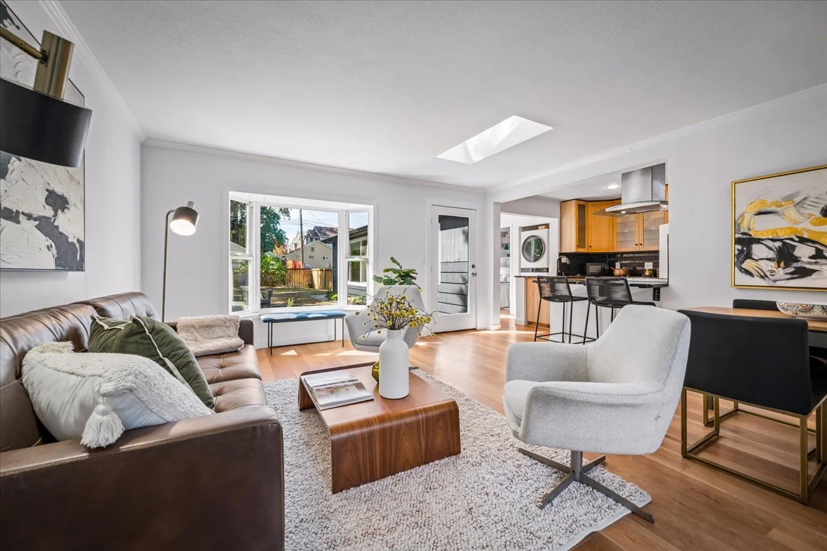 14346 Interlake Avenue N.  Seattle, WA 98133 (3).jpg