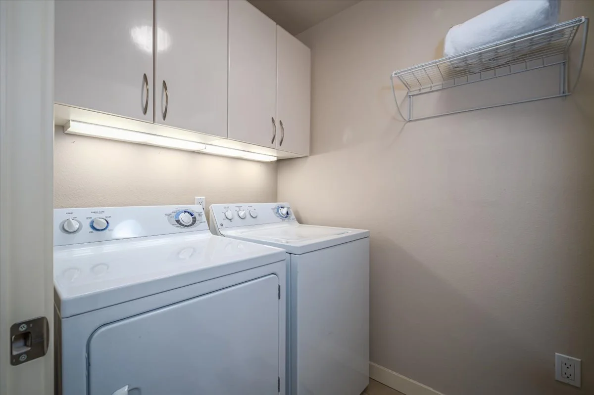 1 Broadway #211 Tacoma WA (26).jpg