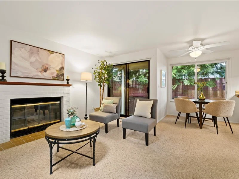 24848 13th Avenue S Des Moines, WA 98198 (10).jpg