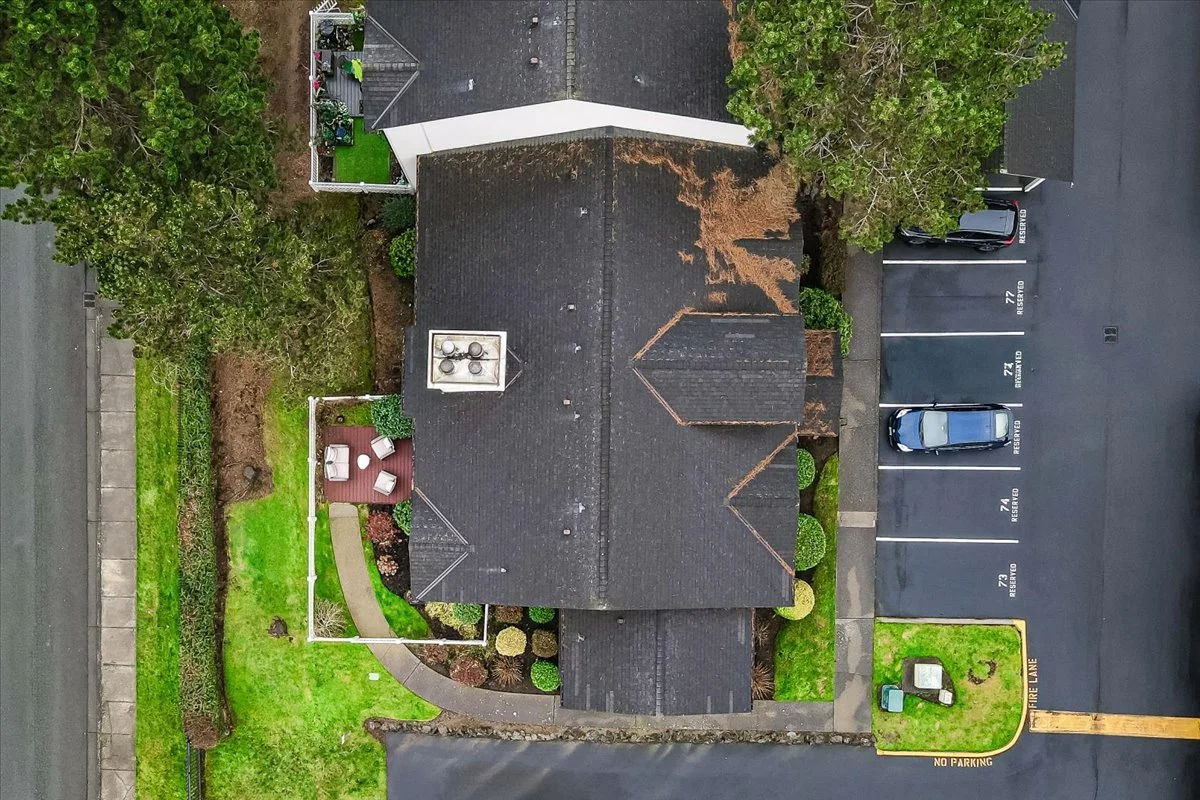 12404 E Gibson Road D101 Everett (46).jpg