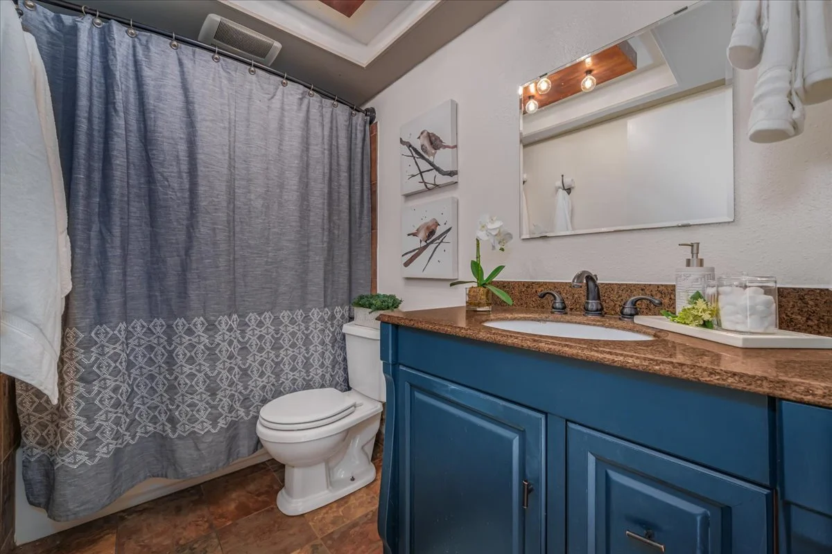 17-24108 52nd Ave W-22.jpg