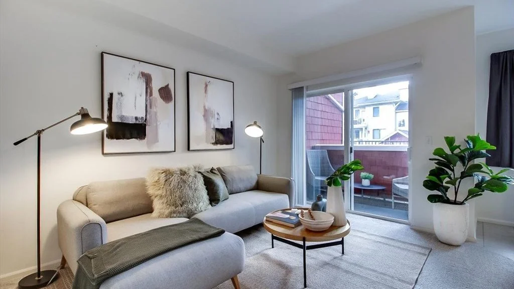 517 225th Lane NE E102 Sammamish (5).jpg