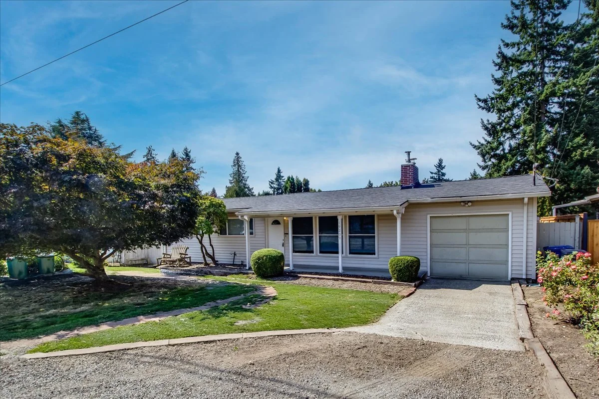 19209 2nd Ave S, Des Moines, WA (2).jpg