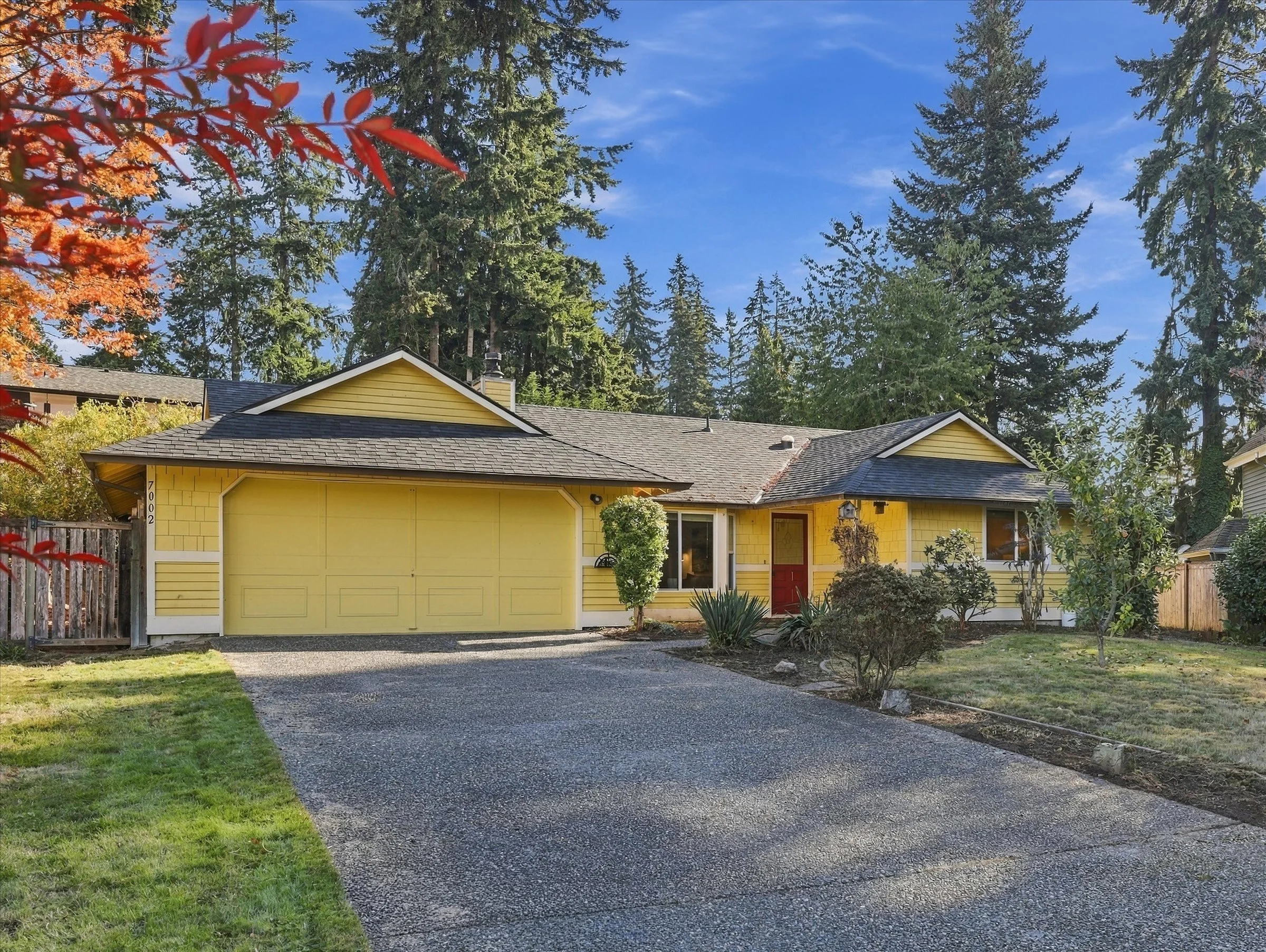 7002 177th Street SW Edmonds WA (34).jpg