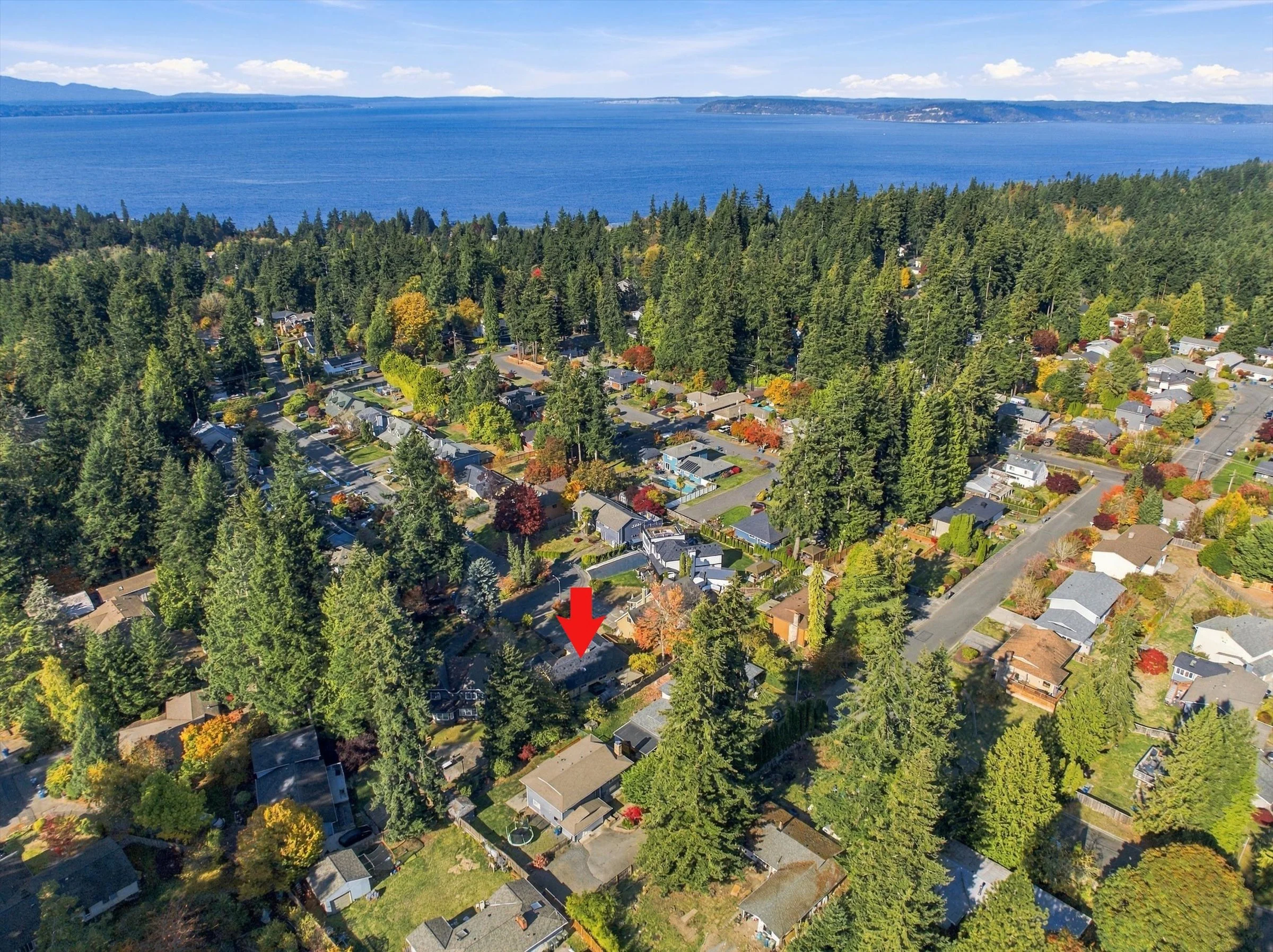 7002 177th Street SW Edmonds WA (55).jpg