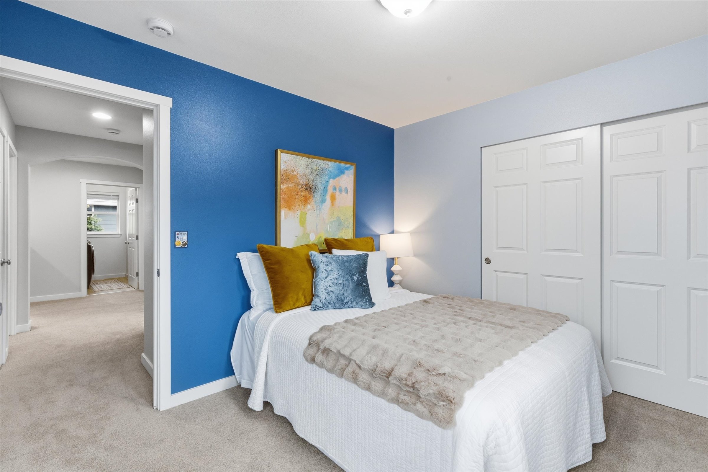 4408 153rd Place SE Bothell, WA 98012 (40).jpg