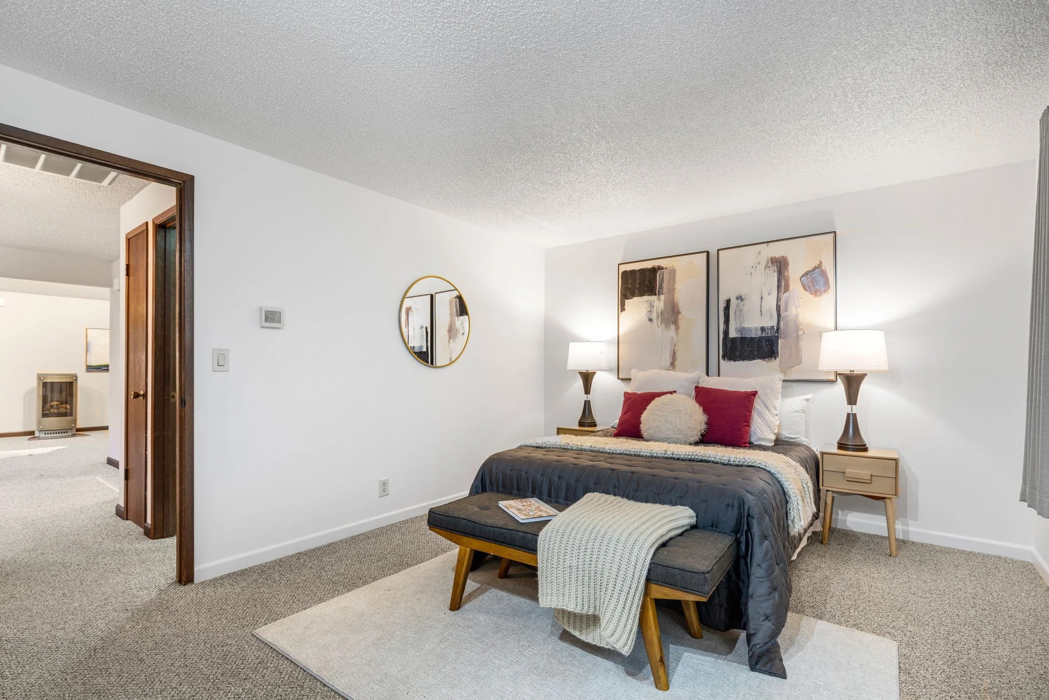 24709 13th Avenue S Des Moines, WA 98198 (16).jpg