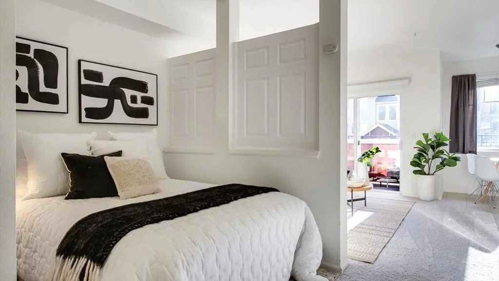 517 225th Lane NE E102 Sammamish (18).jpg