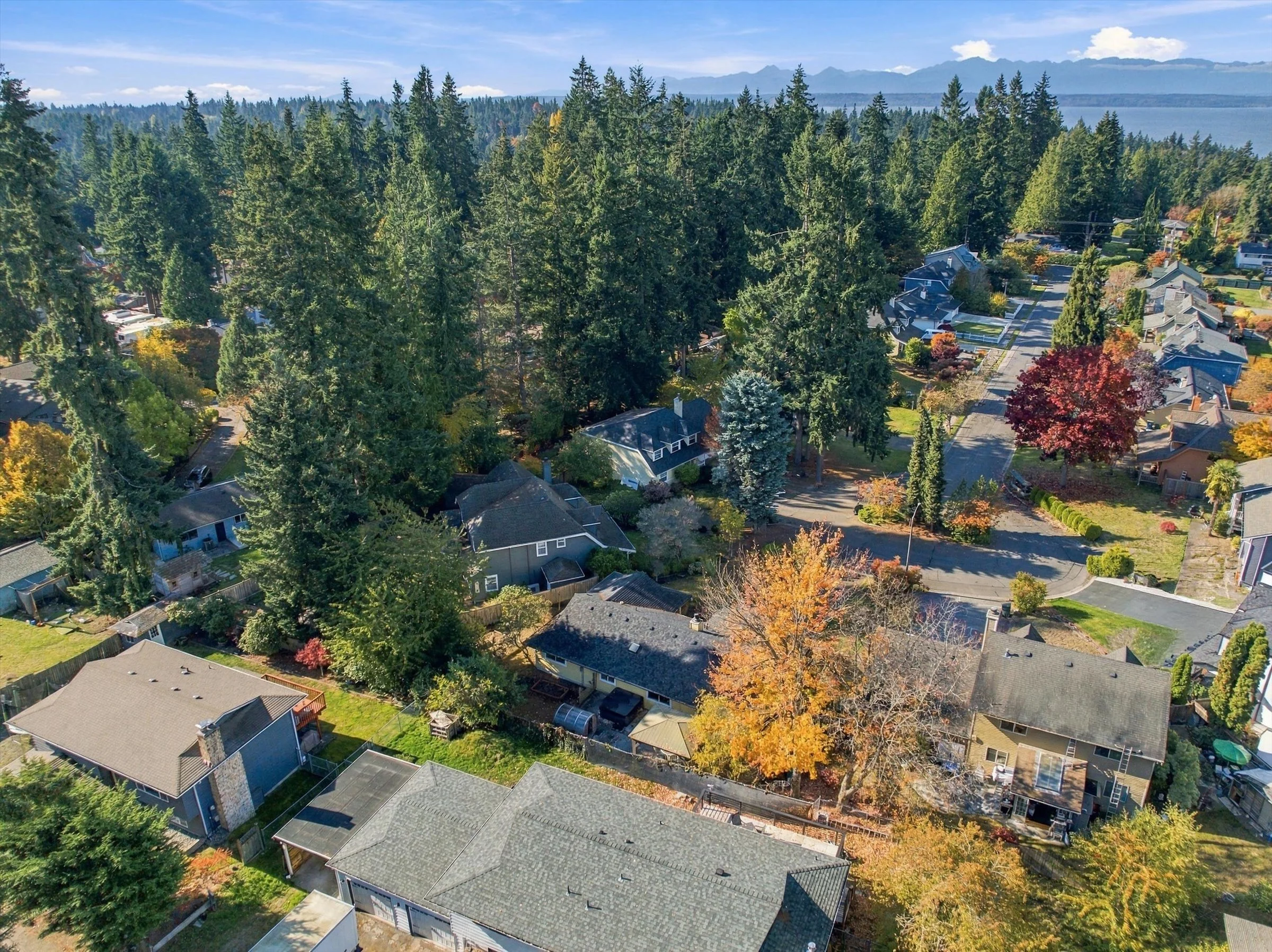 7002 177th Street SW Edmonds WA (58).jpg
