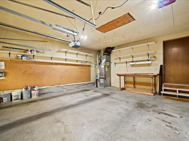 24848 13th Avenue S Des Moines, WA 98198 (38).jpg