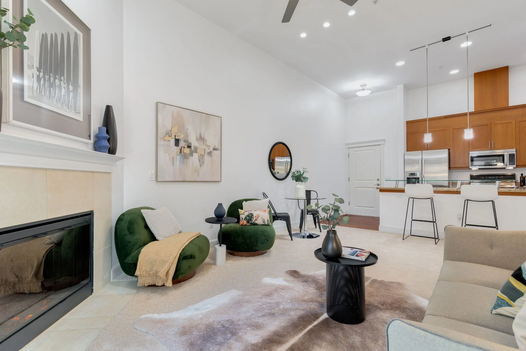 3150 W Government Way Unit 101, Seattle WA_0014.jpg