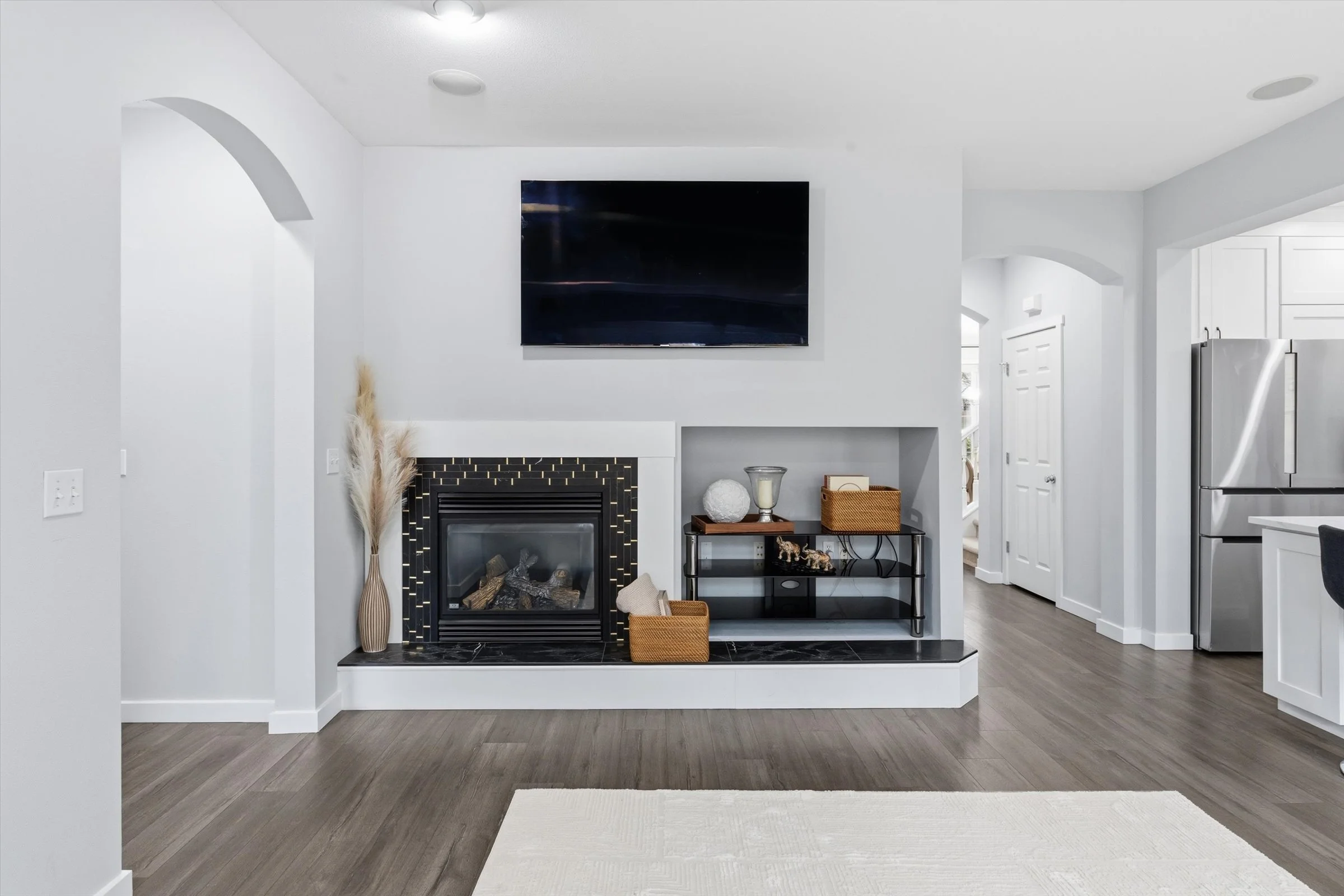 4408 153rd Place SE Bothell, WA 98012 (24).jpg