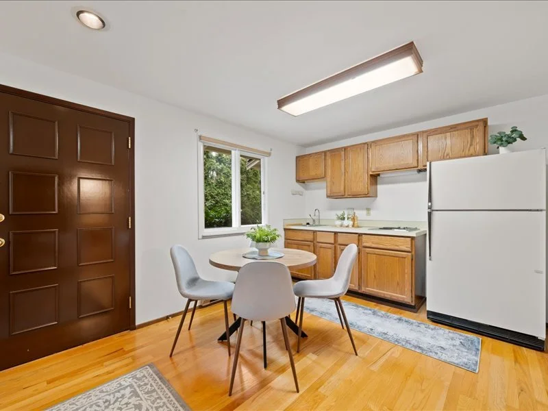 24848 13th Avenue S Des Moines, WA 98198 (33).jpg