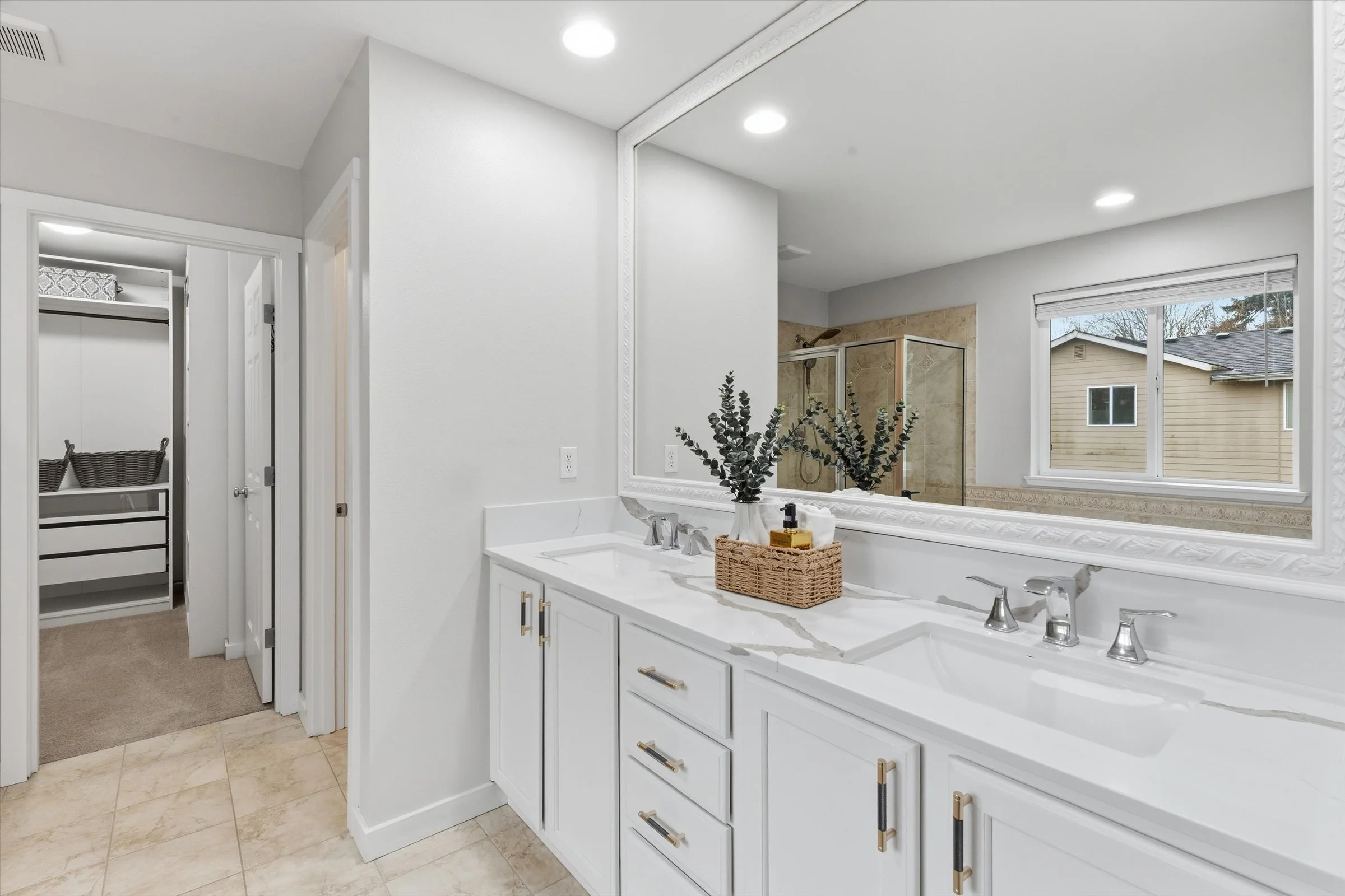 4408 153rd Place SE Bothell, WA 98012 (34).jpg