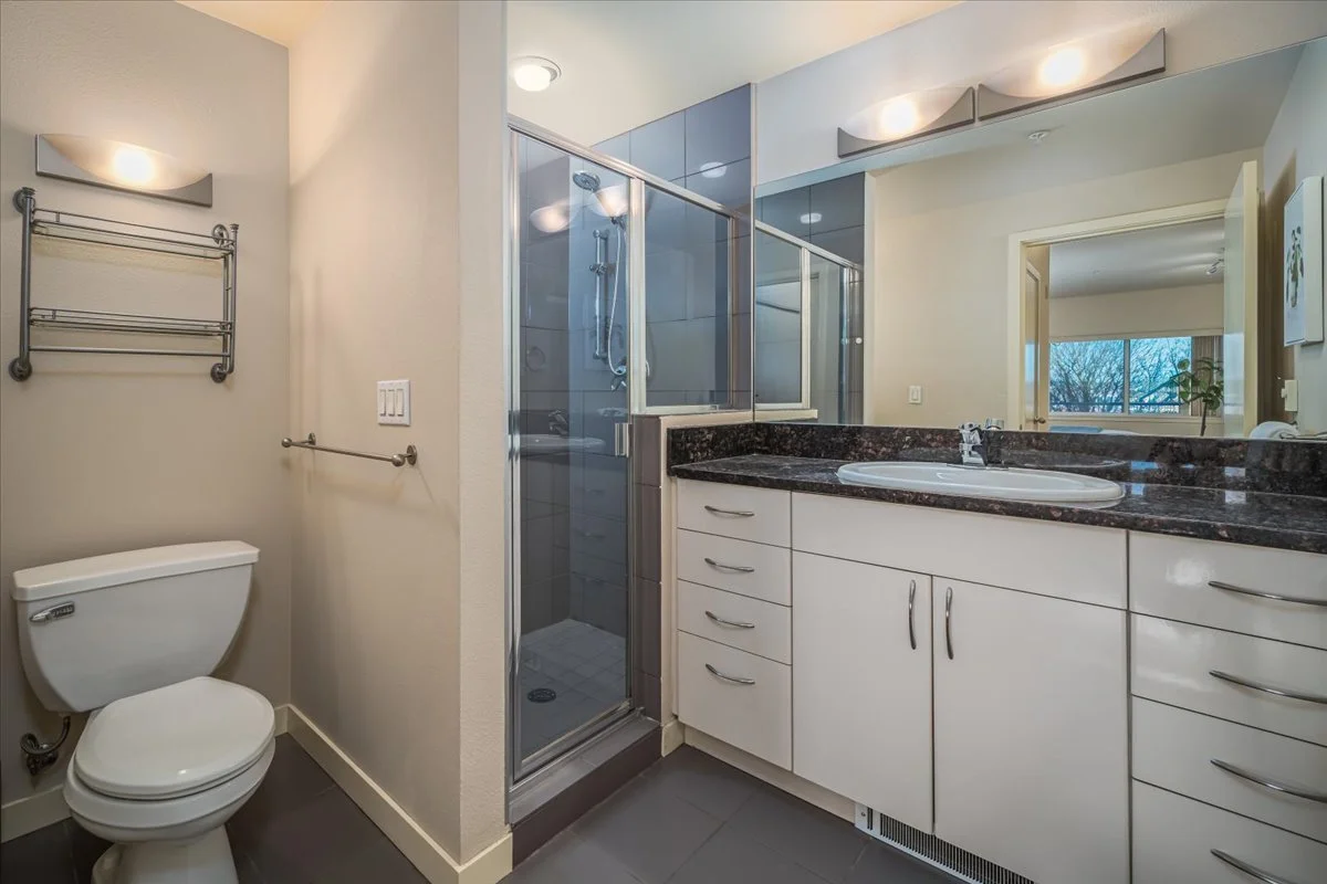 1 Broadway #211 Tacoma WA (19).jpg