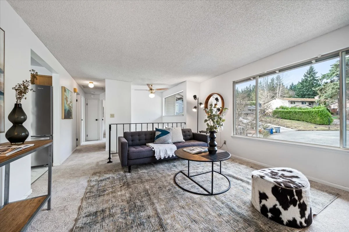 10901 NE 151st Street Bothell, WA 98011 (6).jpg