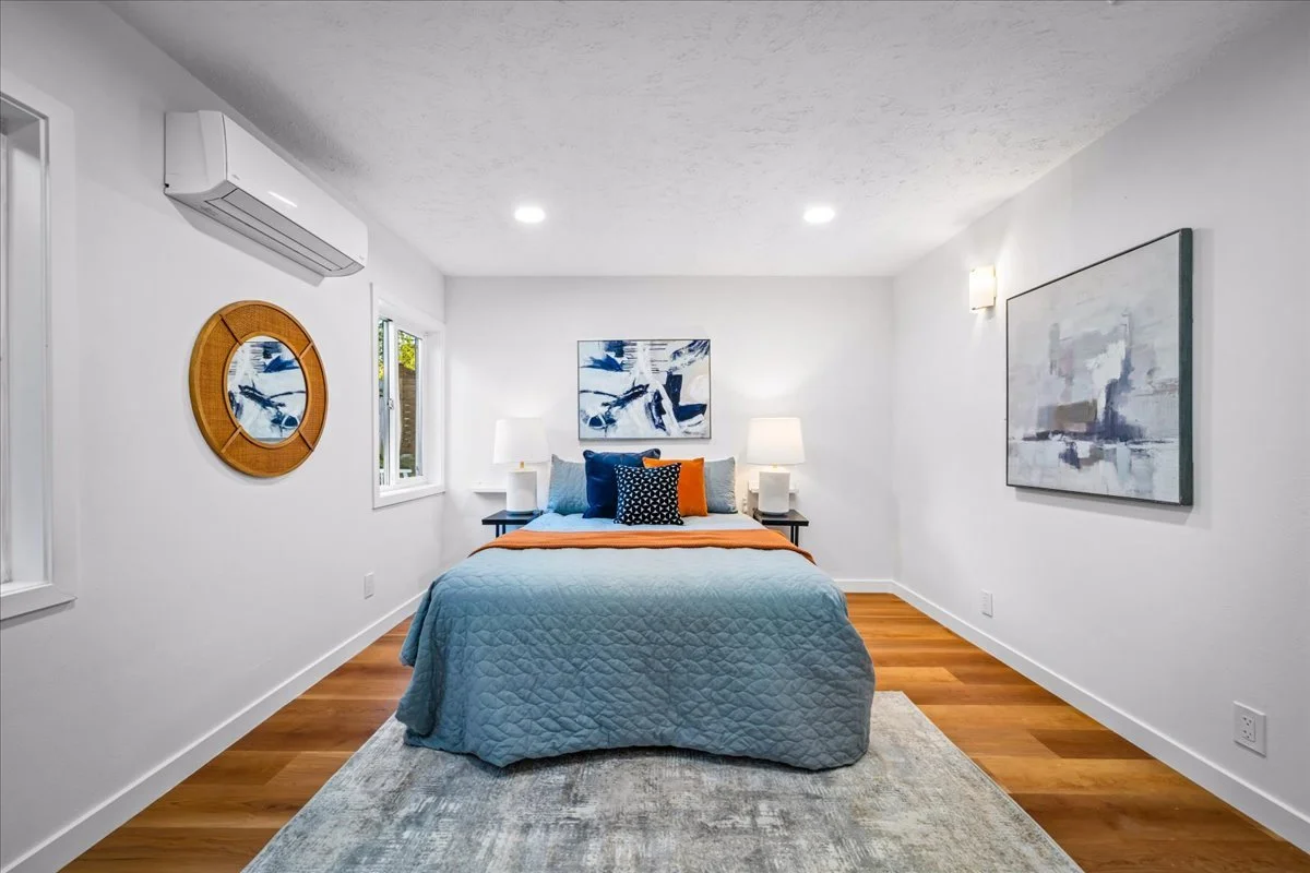 14346 Interlake Avenue N.  Seattle, WA 98133 (29).jpg