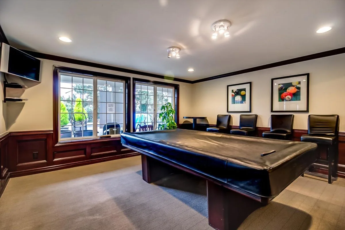 12404 E Gibson Road D101 Everett (27).jpg