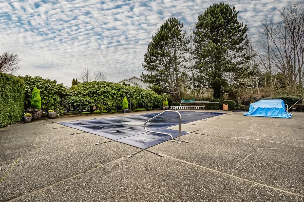 12404 E Gibson Road D101 Everett (30).jpg