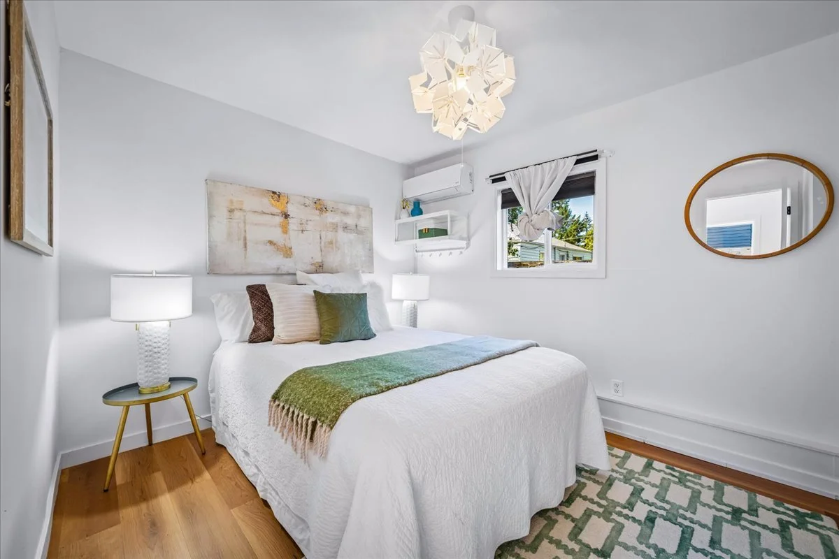 14346 Interlake Avenue N.  Seattle, WA 98133 (22).jpg