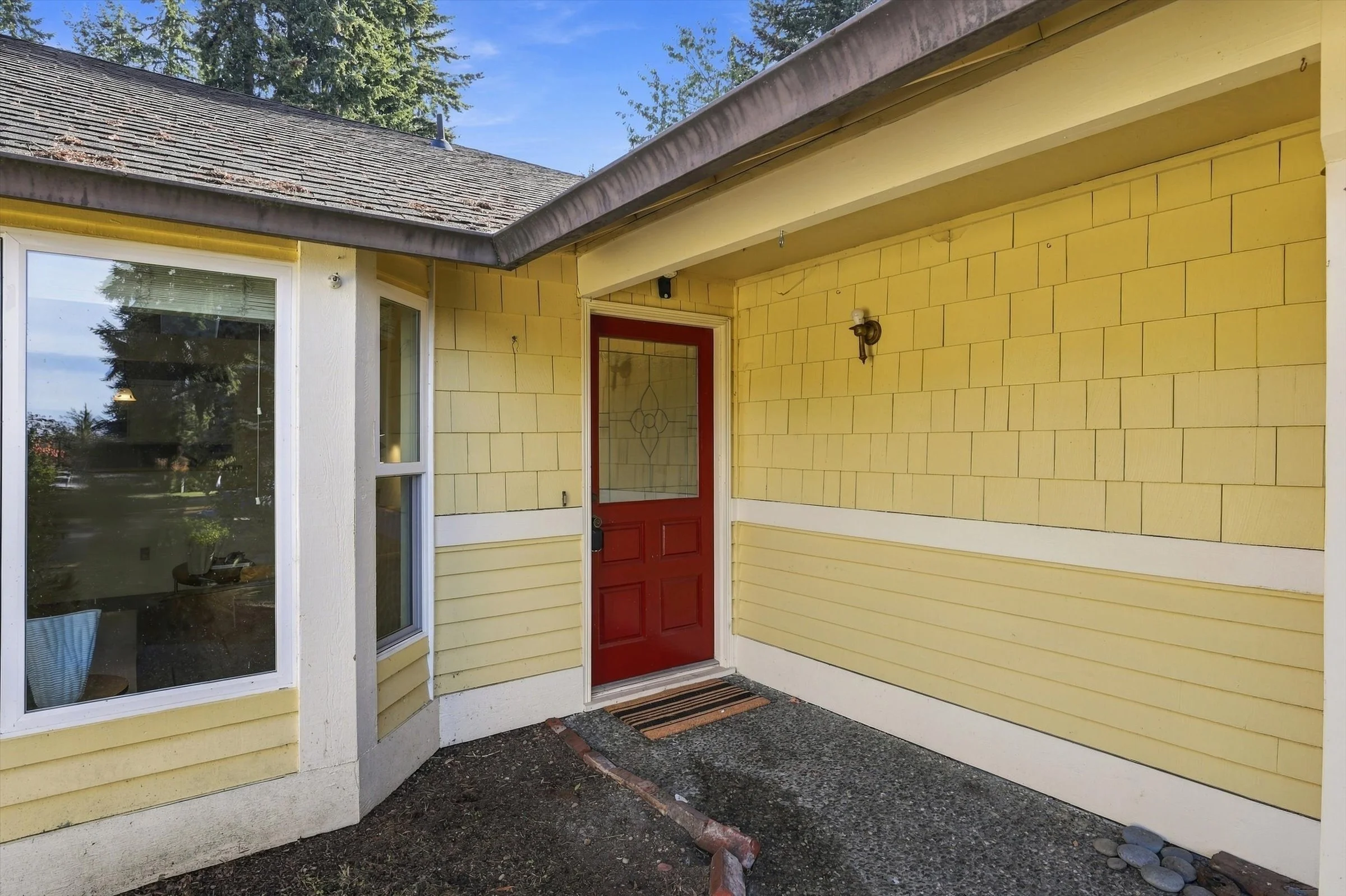 7002 177th Street SW Edmonds WA (26).jpg