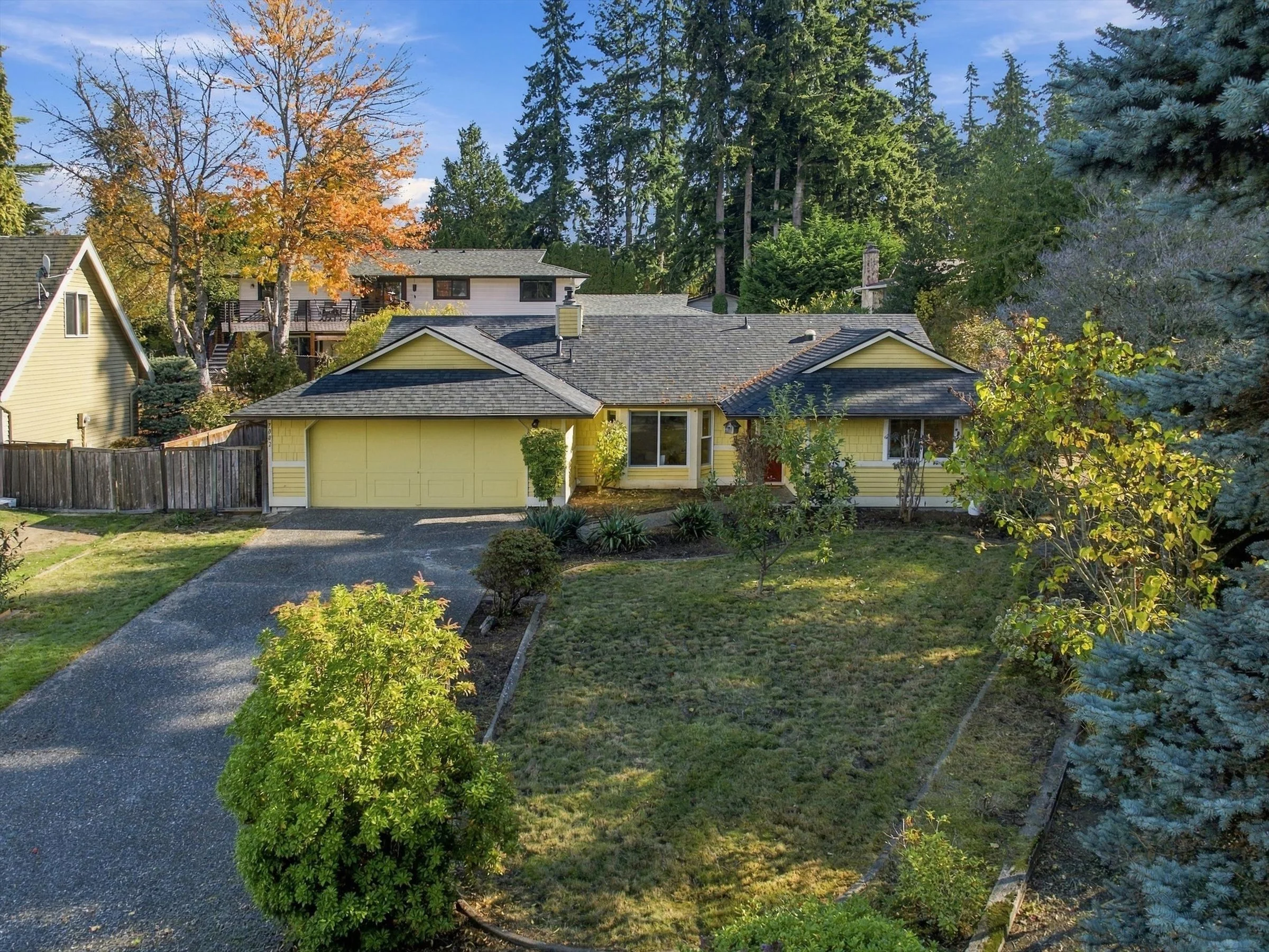 7002 177th Street SW Edmonds WA (35).jpg