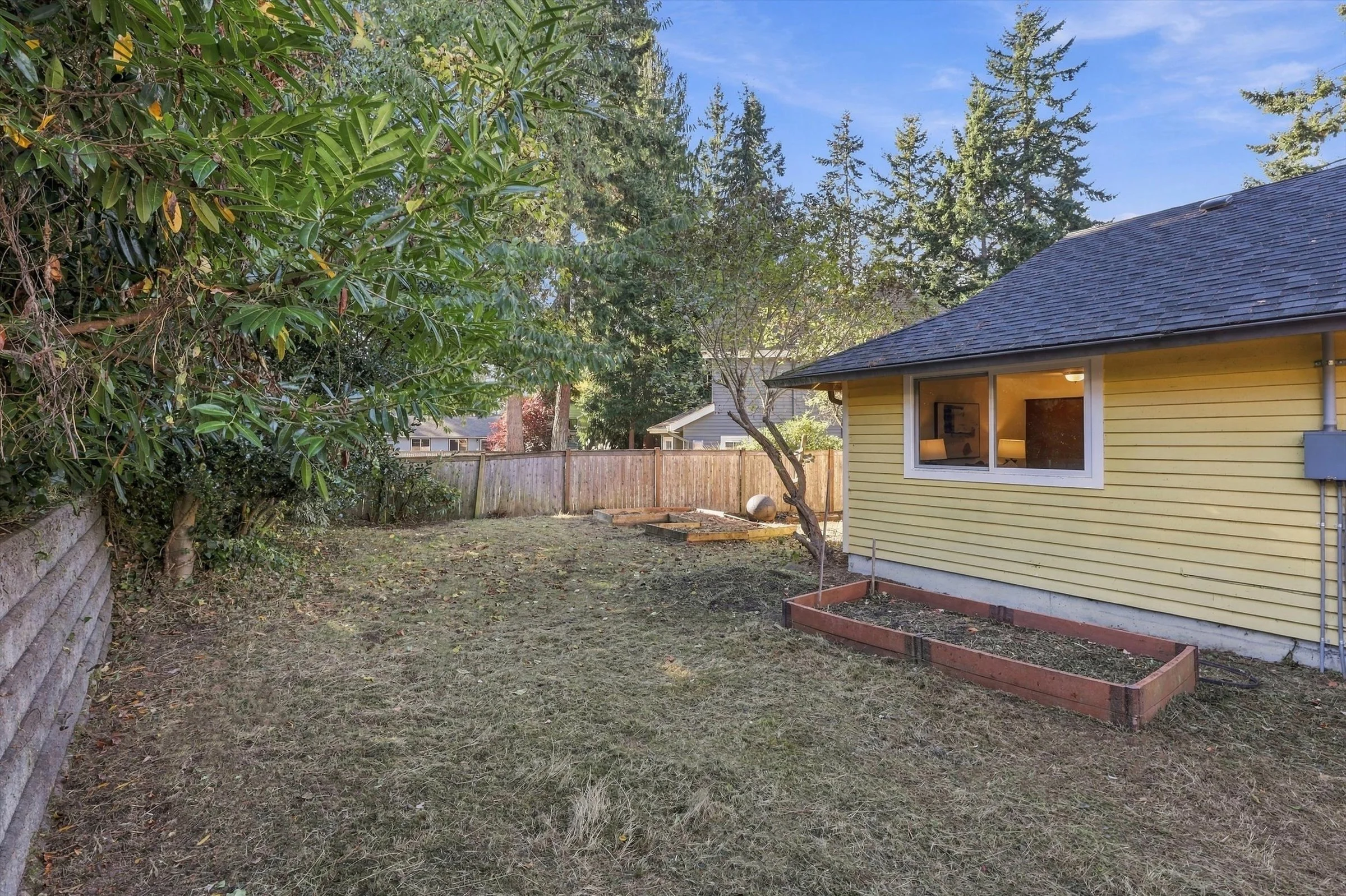7002 177th Street SW Edmonds WA (30).jpg