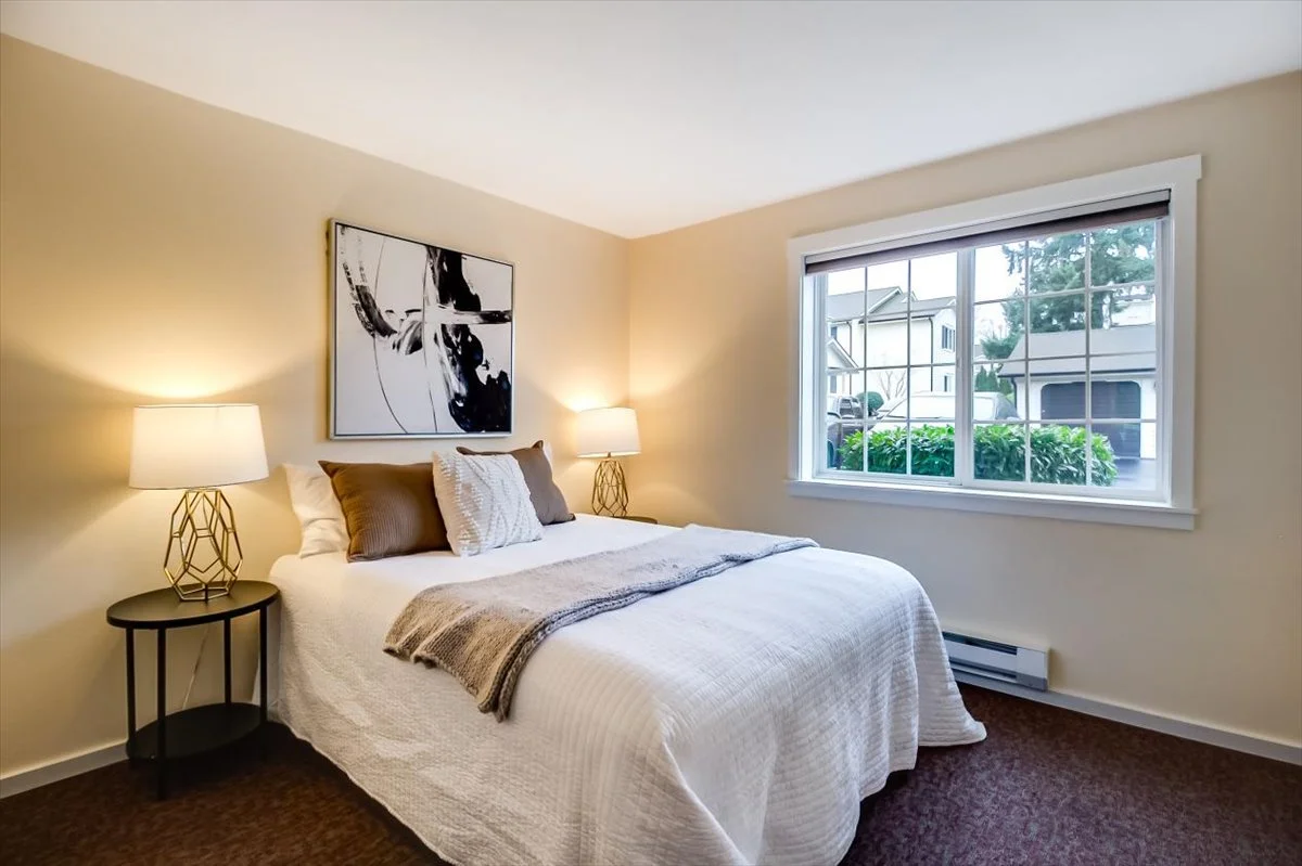 12404 E Gibson Road D101 Everett (18).jpg