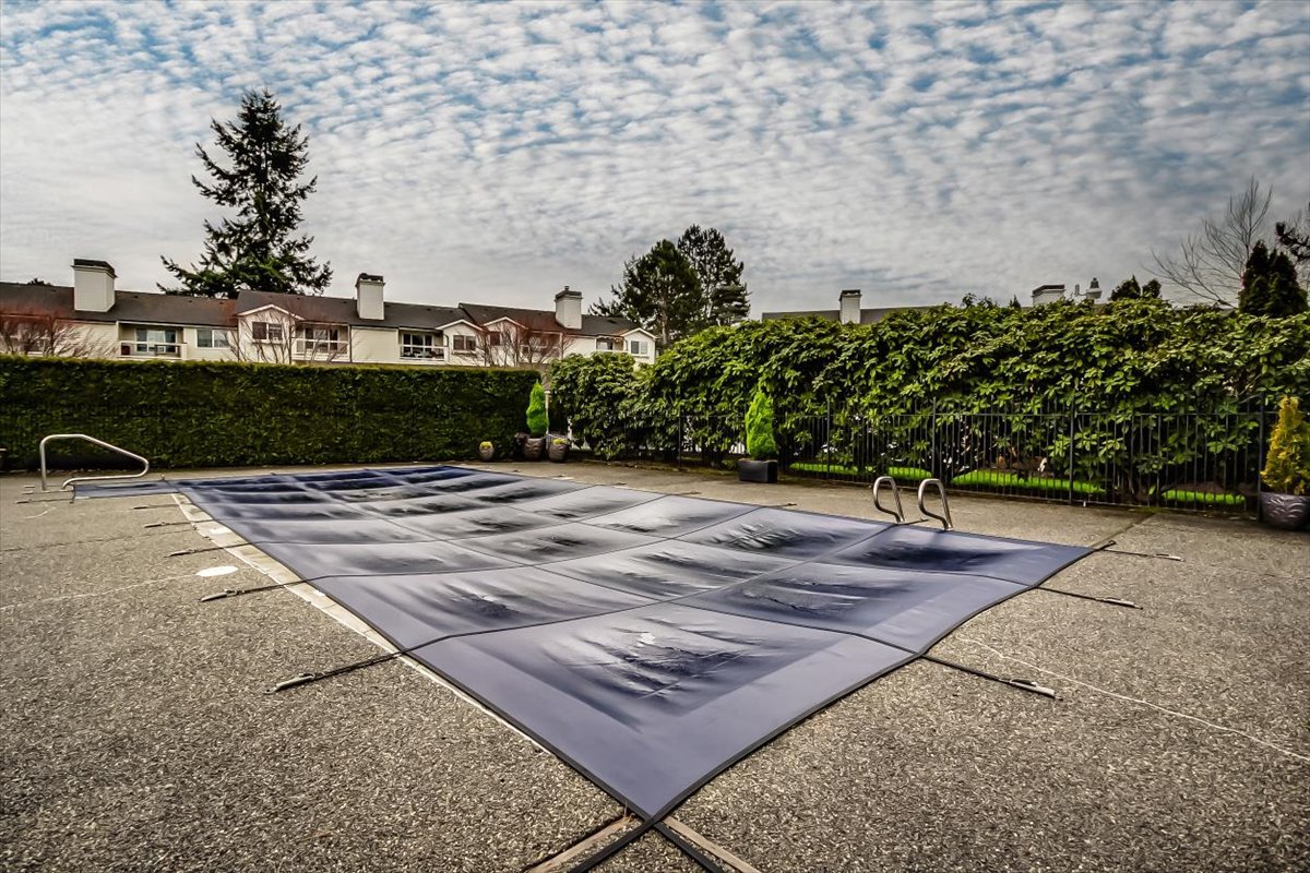 12404 E Gibson Road D101 Everett (32).jpg