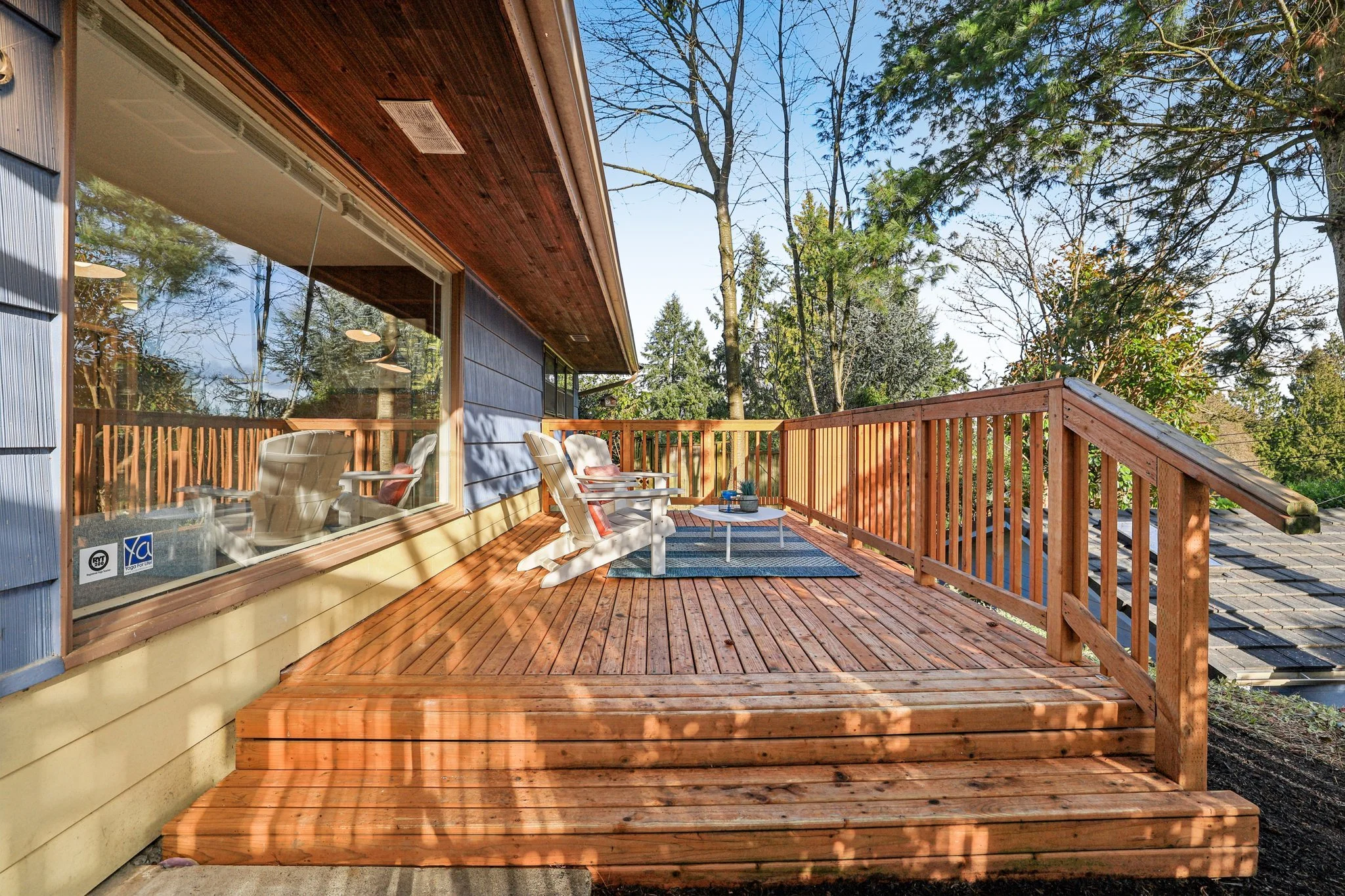 29-web-or-mls-10219 15th Ave-S1401-048.jpg