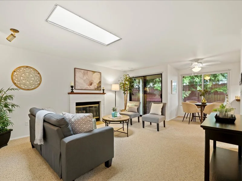 24848 13th Avenue S Des Moines, WA 98198 (11).jpg